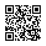 591QA-BDG QRCode