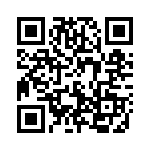 591RA-ADG QRCode