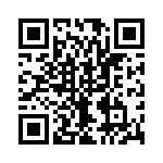 591RA-DDG QRCode