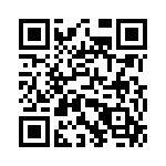 591RB-ADG QRCode