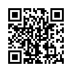 591RB-CDG QRCode