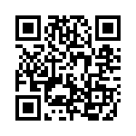 591RD-BDG QRCode