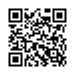 591RD-DDG QRCode