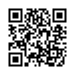 591SD-ADG QRCode