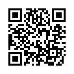 591TA-ADG QRCode