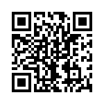 591TB-BDG QRCode