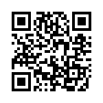 591TD-ADG QRCode