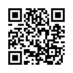 591TD-BDG QRCode