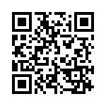 591UA-BDG QRCode