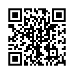 591UC-DDG QRCode