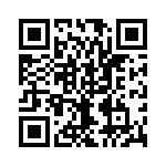 591UD-ADG QRCode