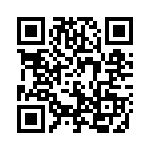 591UD-DDG QRCode