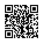 591VA-ADG QRCode