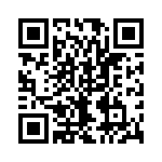 591VB-ADG QRCode