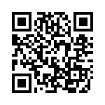 591VC-BDG QRCode