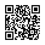 591WC-DDG QRCode