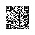 59202-F22-11A040LF QRCode