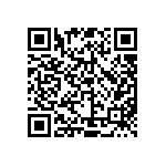 59202-F24-02A053LF QRCode