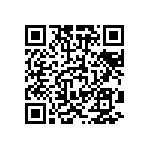 59202-F24-05-050 QRCode