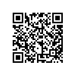 59202-F32-05-084LF QRCode