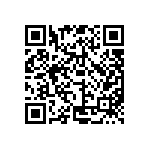 59202-F34-20-100LF QRCode