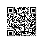 59202-F36-25-114LF QRCode