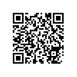 59202-F38-05-069 QRCode