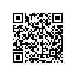 59202-F38-05A132LF QRCode