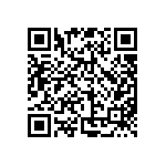 59202-F40-10-160LF QRCode