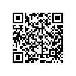 59202-G26-08A062LF QRCode