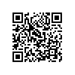 59202-G28-05A048LF QRCode