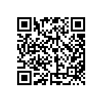 59202-G28-15-060LF QRCode