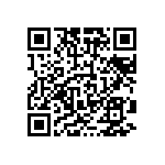 59202-G28-17-054 QRCode