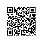 59202-G36-11-074LF QRCode