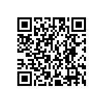 59202-G40-02-151LF QRCode