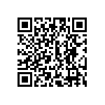 59202-S34-06-095 QRCode