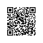 59202-S36-05A093LF QRCode