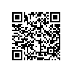 59202-T30-02A080LF QRCode