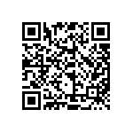 59202-T32-02A085LF QRCode