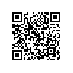 59202-T32-03A085LF QRCode