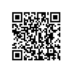 59202-T32-10A043LF QRCode