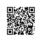 59202-T32-16A043LF QRCode