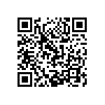 59202-T34-20-100LF QRCode