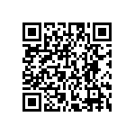 59202-T40-25-150LF QRCode