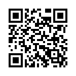 59210-4-T-00-0 QRCode