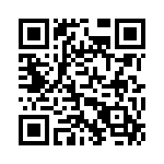 592105-1 QRCode