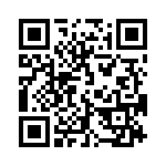 5921314302F QRCode