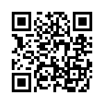 5921414313F QRCode