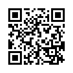 5921515013F QRCode