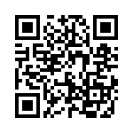 5921515313F QRCode